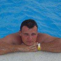 Отзыв от Владимир - DTV виза