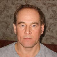 Отзыв от Аркадий - DTV виза