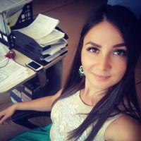 Отзыв от Юлия - DTV виза